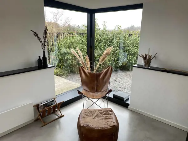 Bild 32 von 75