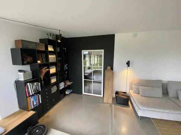 Bild 34 von 75