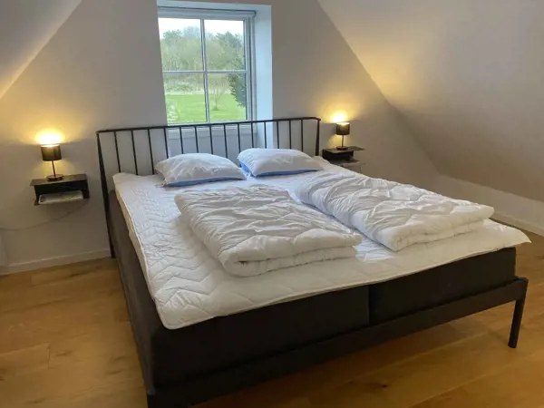 Bild 40 von 75