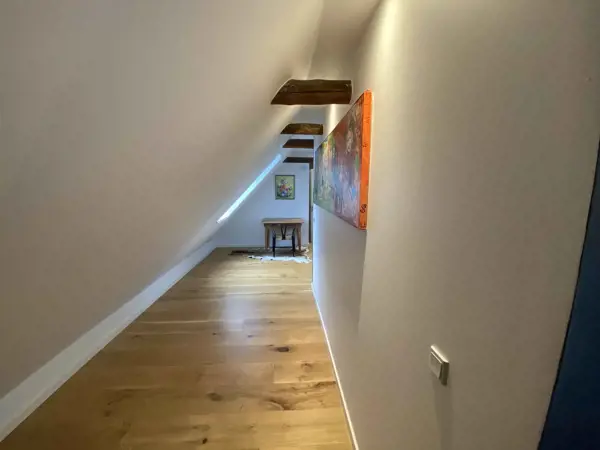 Bild 41 von 75