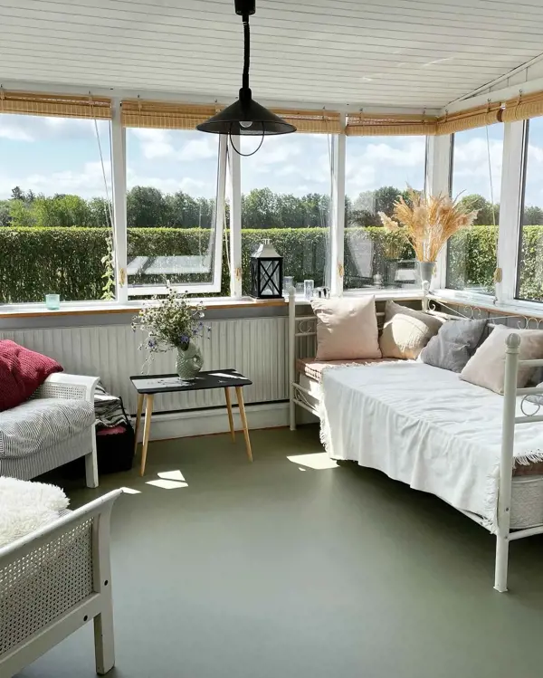 Ferienhaus 136574 in Balka / Südbornholm