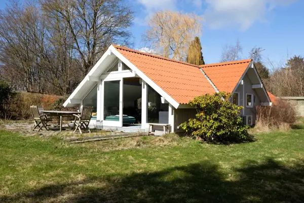 Bild 19 von 25
