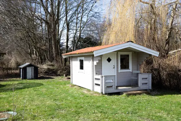 Bild 22 von 25