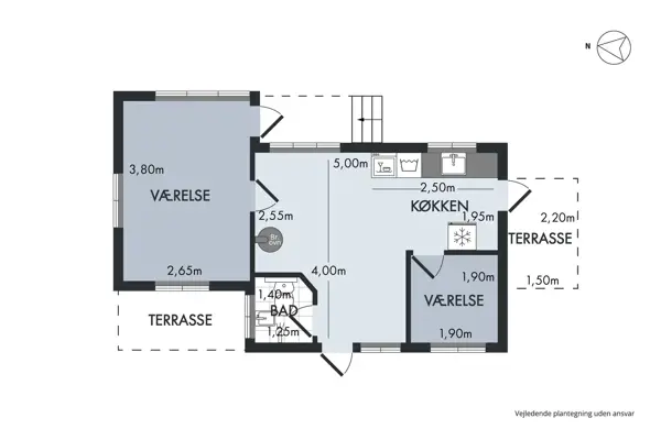 Bild 23 von 30