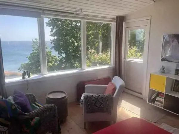 Bild 25 von 30