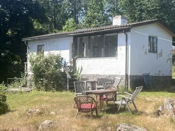 Bild 30 von 30