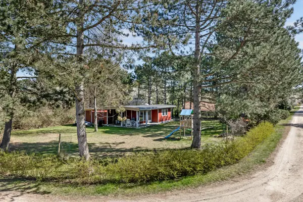 Ferienhaus 137194 in Klint / Odsherred