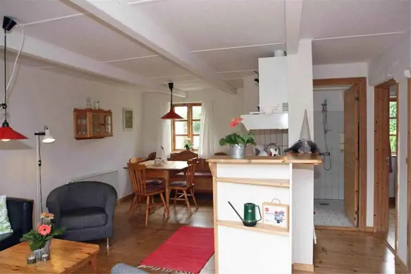 Bild 5 von 17