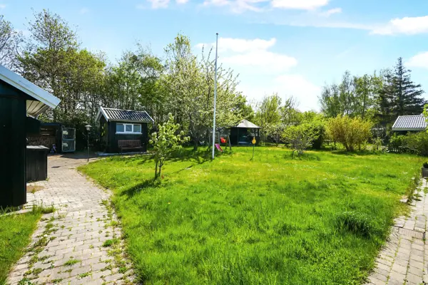 Bild 18 von 22