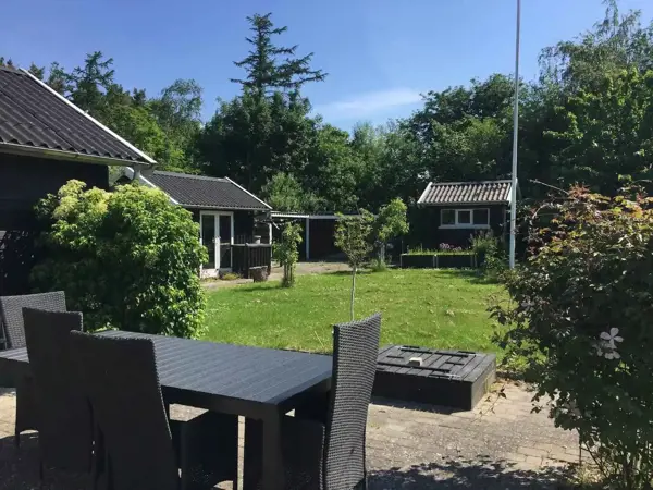 Bild 19 von 22