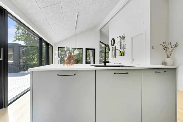 Bild 14 von 27