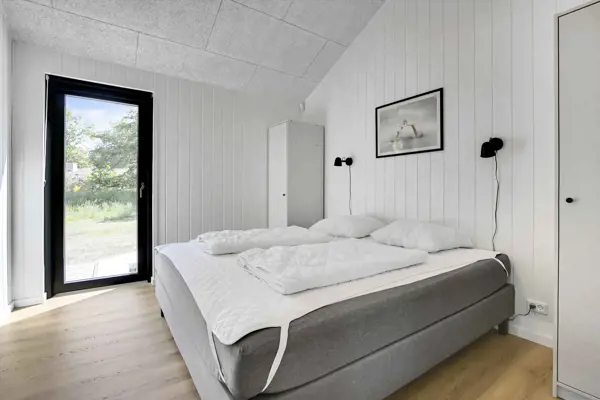 Bild 15 von 27