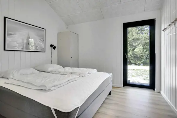 Bild 18 von 27