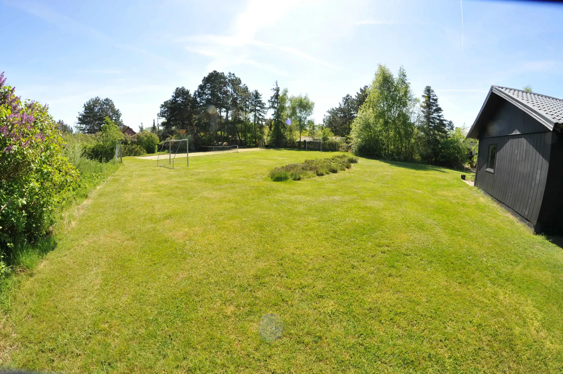Bild 20 von 32