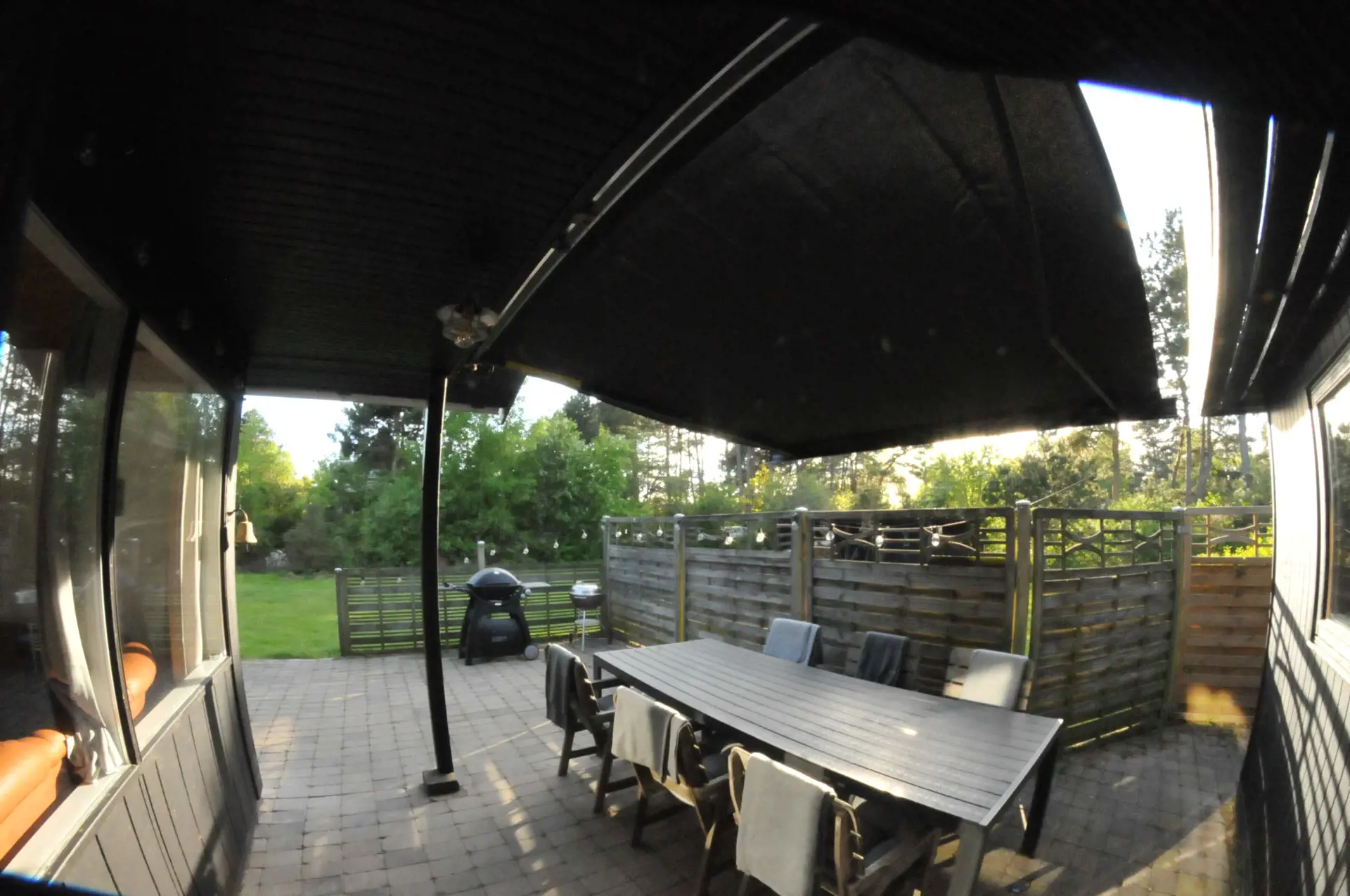 Bild 29 von 32