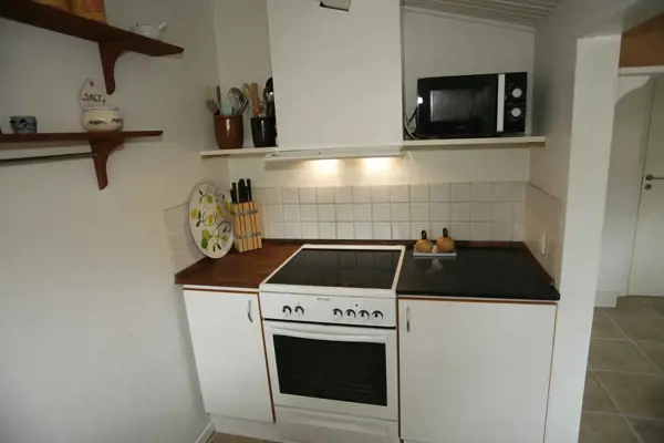 Bild 5 von 25