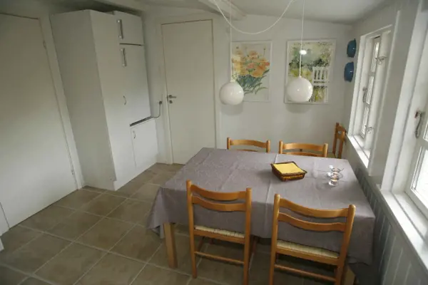 Bild 7 von 25