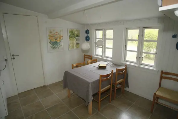 Bild 8 von 25
