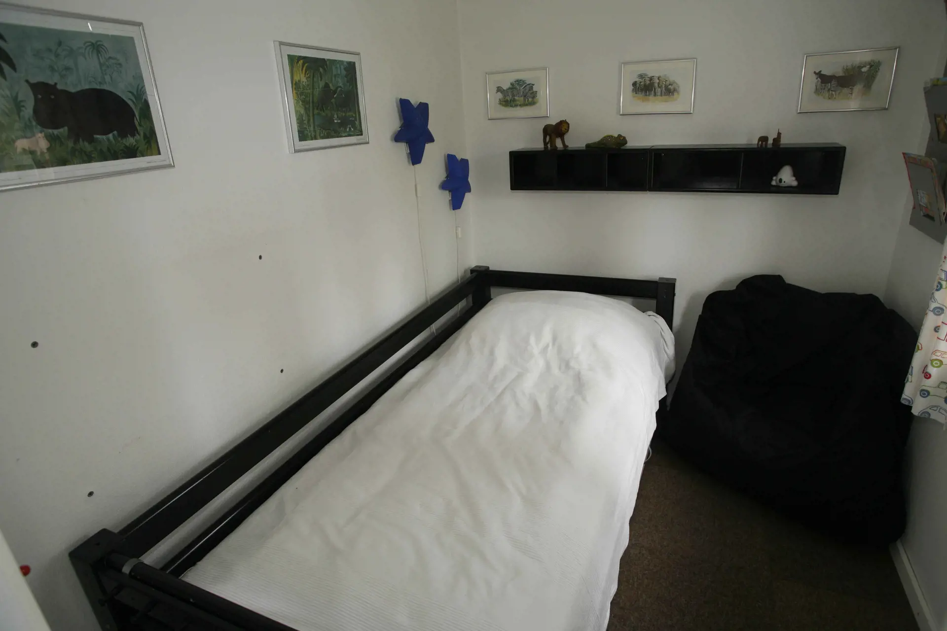 Bild 11 von 25