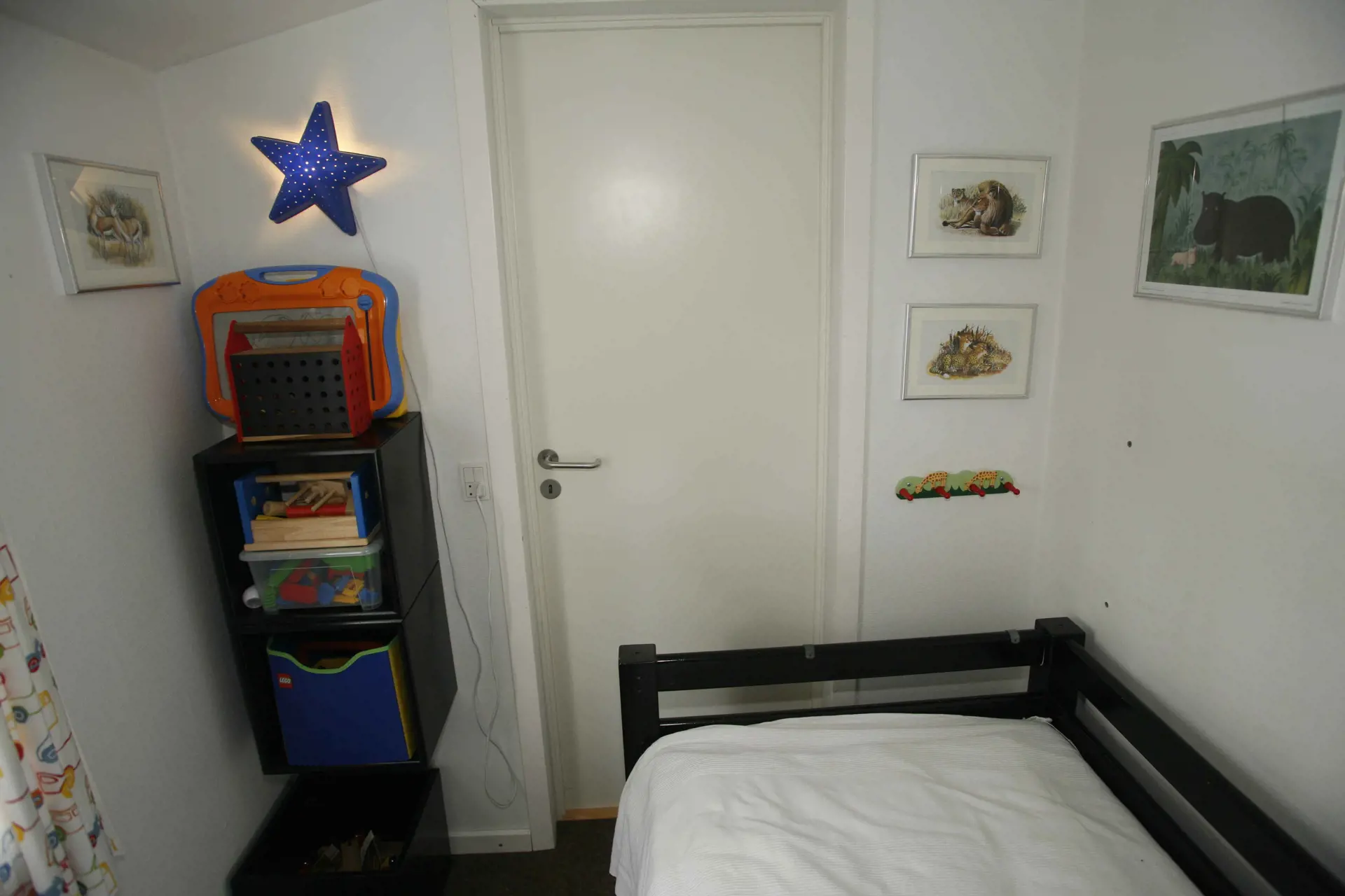 Bild 12 von 25
