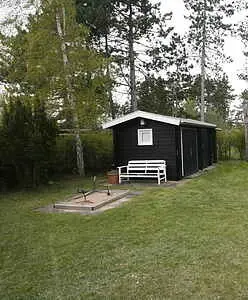 Bild 20 von 25