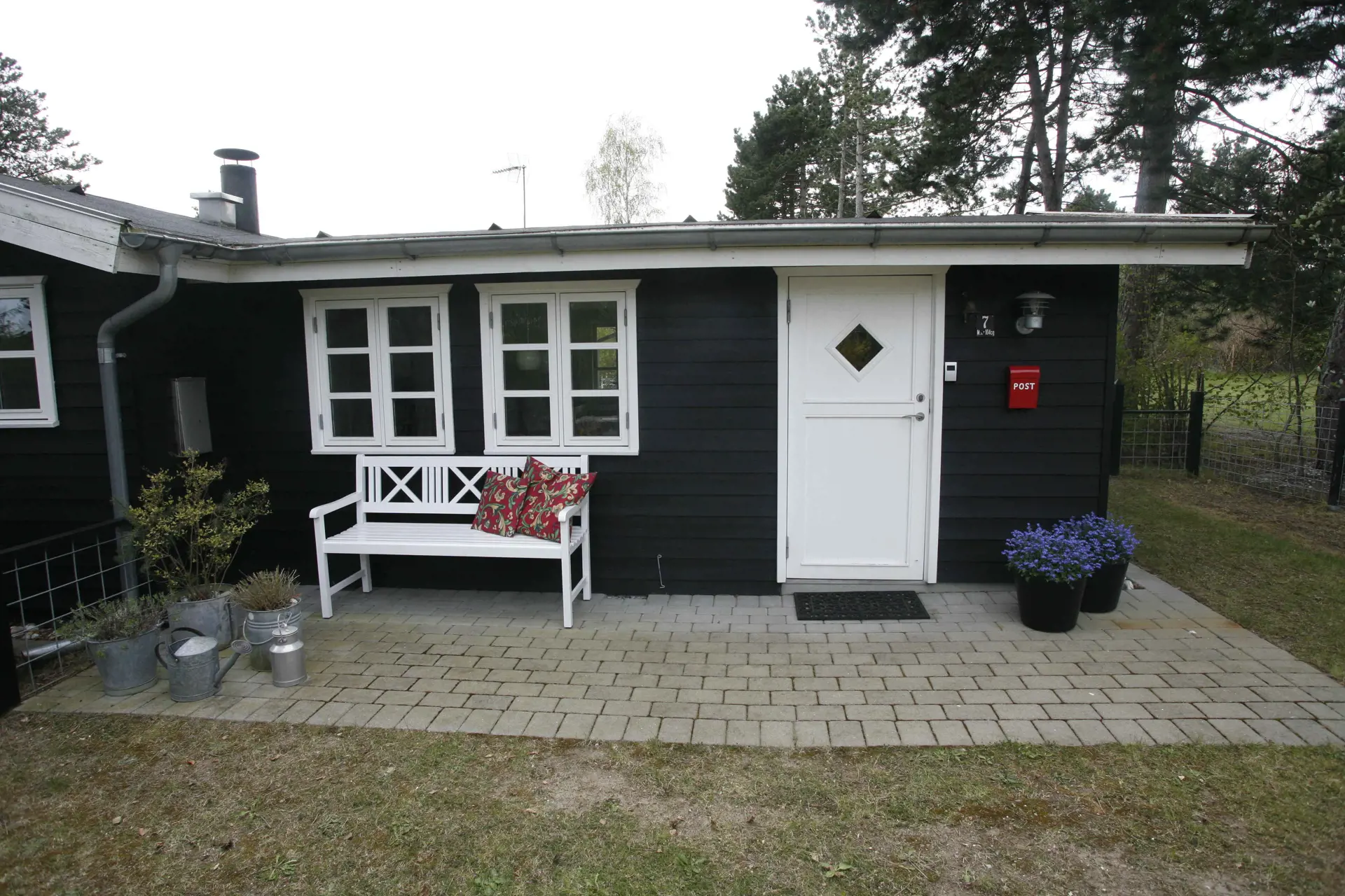 Bild 22 von 25