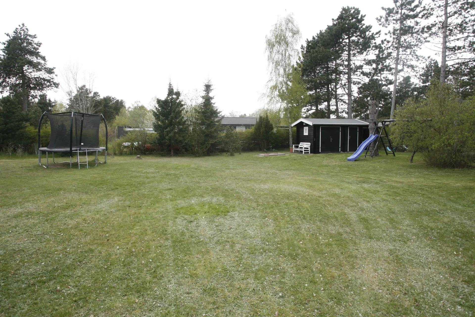 Bild 23 von 25