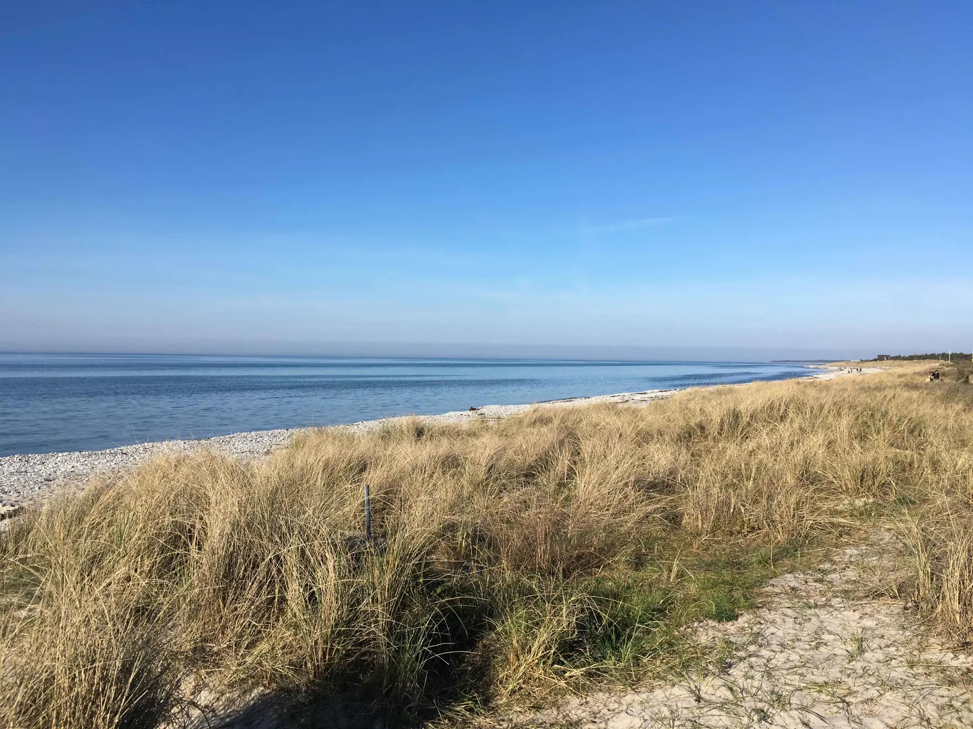 Bild 24 von 25