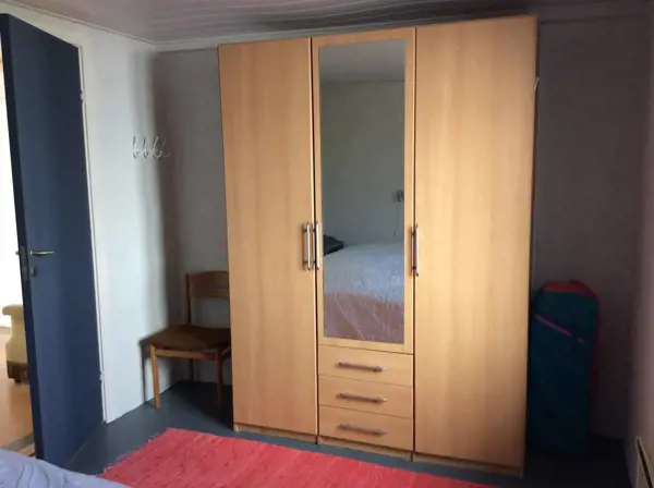 Bild 6 von 10