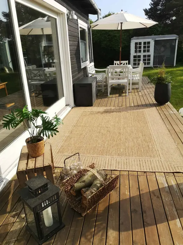 Bild 23 von 23