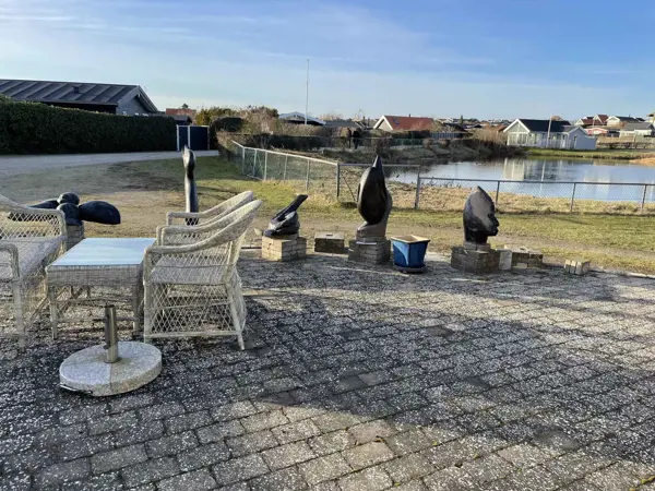 Bild 27 von 31