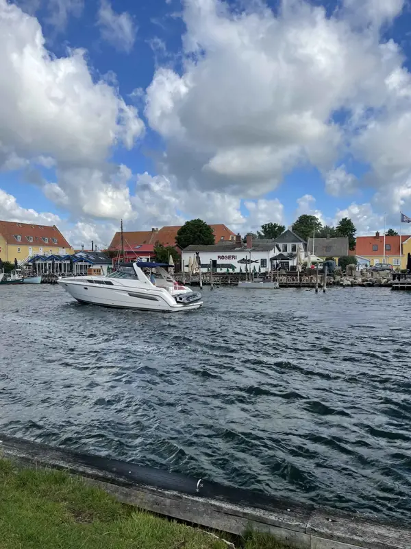 Bild 29 von 31