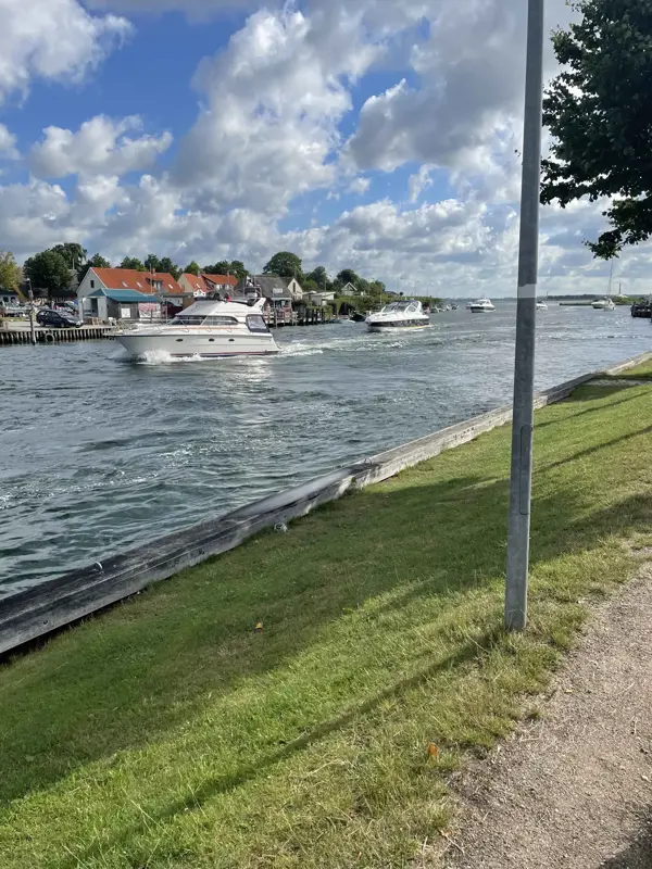 Bild 30 von 31