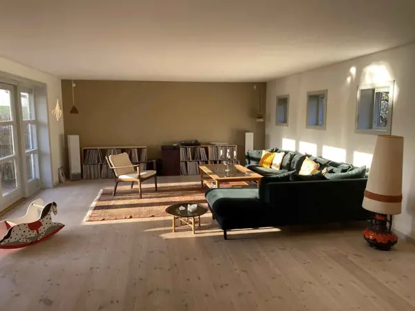 Bild 10 von 22