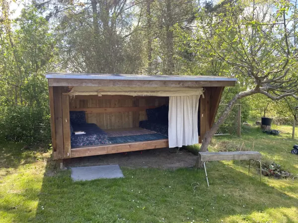 Bild 16 von 22