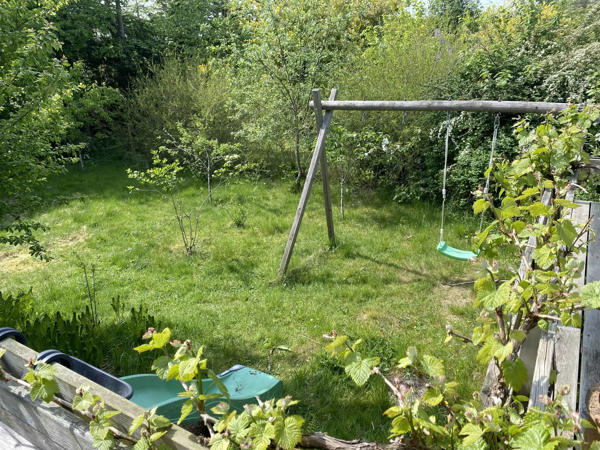 Bild 20 von 22