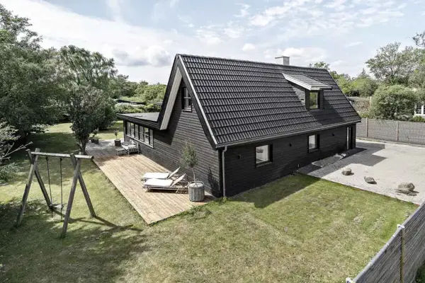 Bild 6 von 26