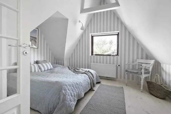 Bild 17 von 26