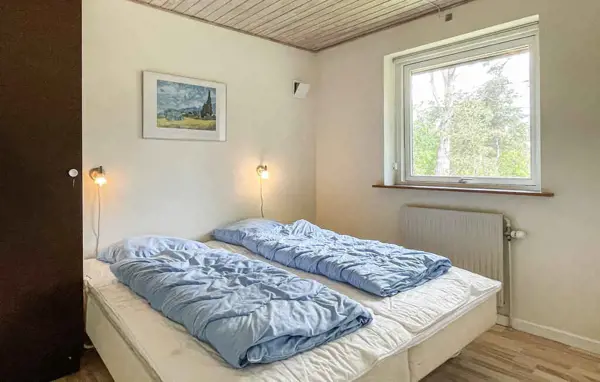 Bild 11 von 19