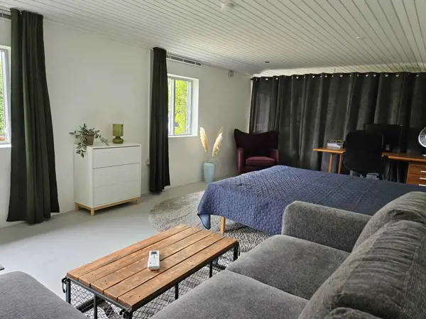 Bild 16 von 33