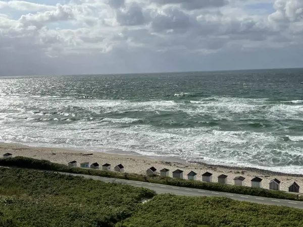 Bild 28 von 29
