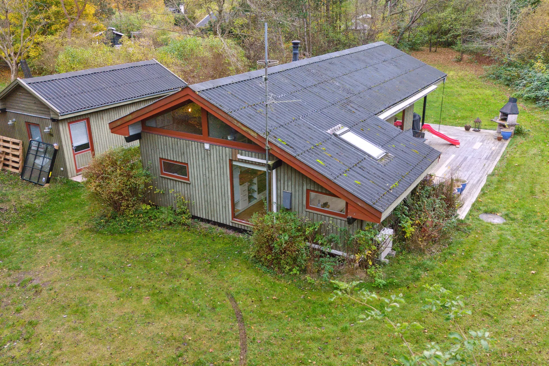 Bild 24 von 28