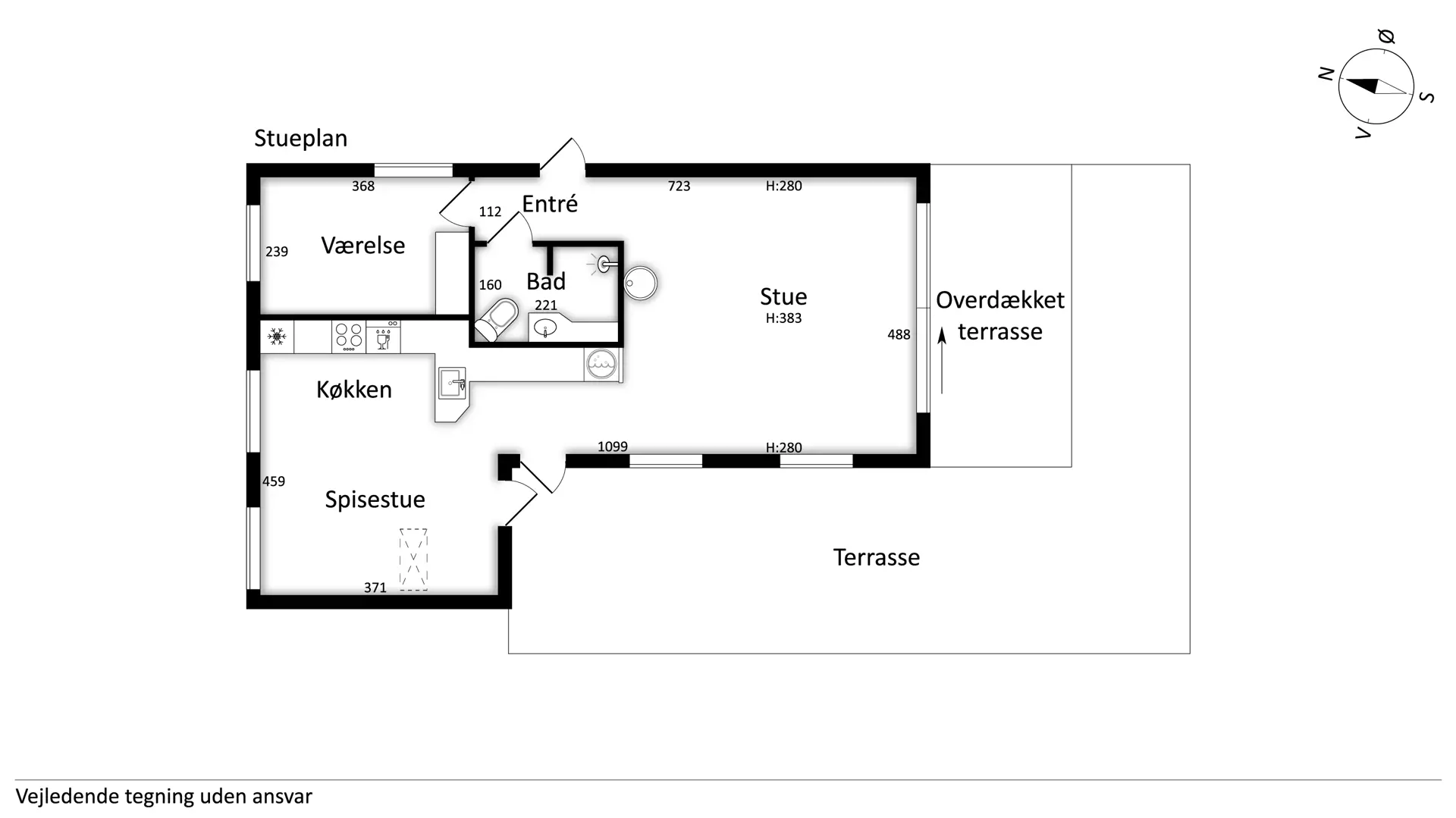 Bild 27 von 28