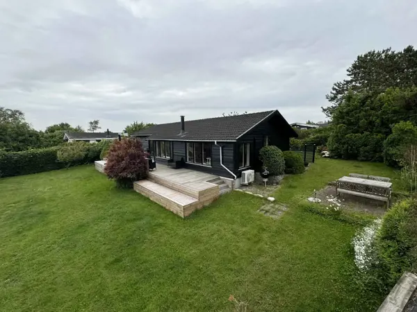 Bild 4 von 36