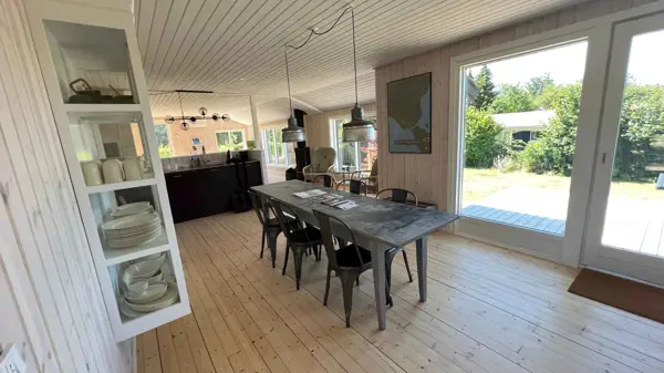 Bild 9 von 36