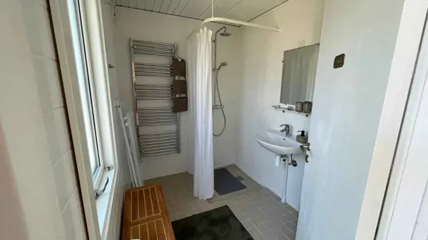 Bild 18 von 36