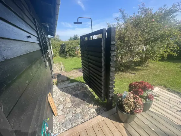 Bild 23 von 36
