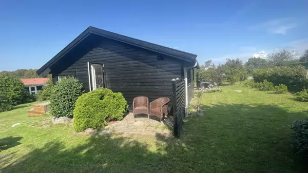 Bild 26 von 36
