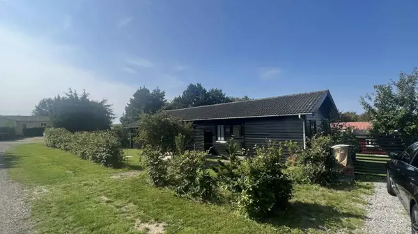 Bild 30 von 36