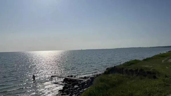 Bild 33 von 36